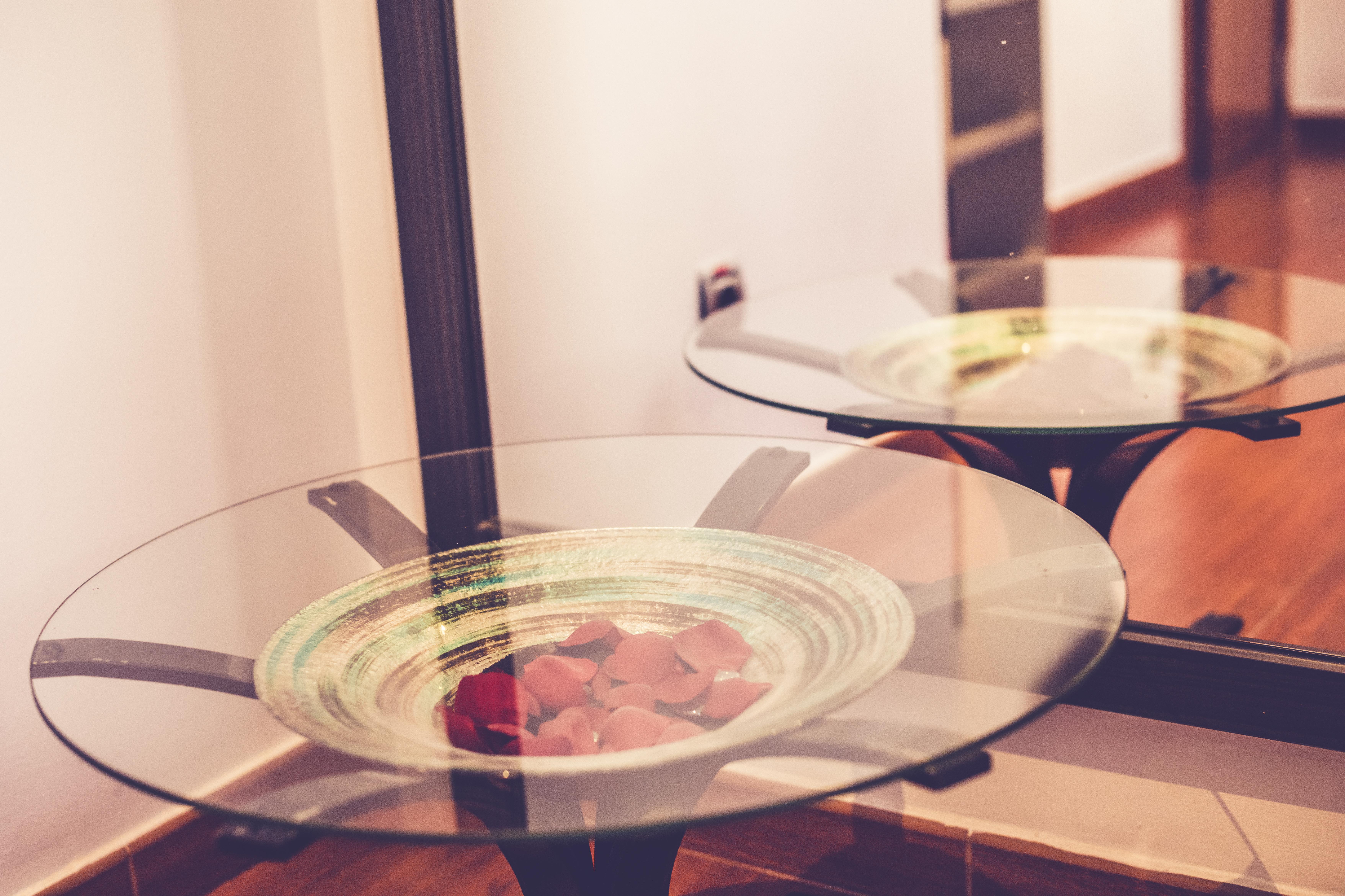 Hostal Sol Los Angeles Madrid Dış mekan fotoğraf